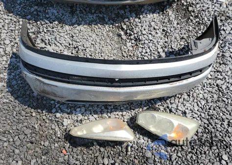 2005 Chevrolet Malibu Ls z USA, uszkodzony, nr VIN 1G1ZT54835F185105